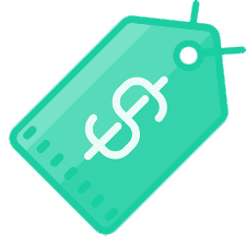 pricing-rules
