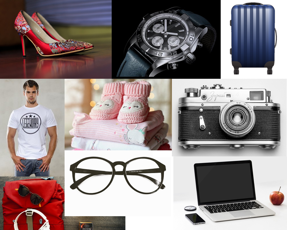 products-banner